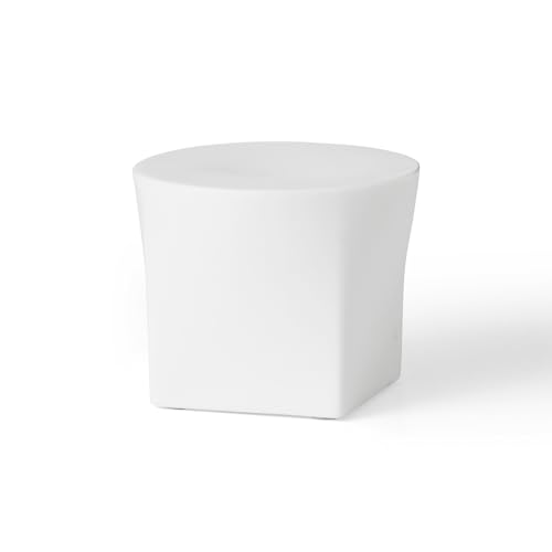 Audo Copenhagen �I�h�[ �R�y���n�[�Q�� menu ���j���[ �C�O�i�X �t���[�����X�L�����h�� ����8cm