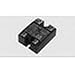 Carlo Gavazzi RA2410-D06 Solid State Relay
