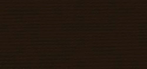 Herrschners Best Crochet Cotton (Cone) Crochet Thread