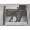 Best of Smooth Jazz -Under the