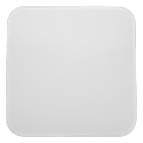 NOLITOY vX`bNz? ΉtbV}EgCgpJo[ ItBX Q  Lb`pψgUƖANZT