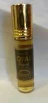 ahsan Opal Original, 8ml Perfume Oil For Unisex-image-33