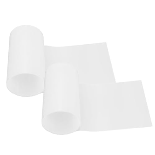 Rascadores Gatos Pequeños Marca FONDOTIN