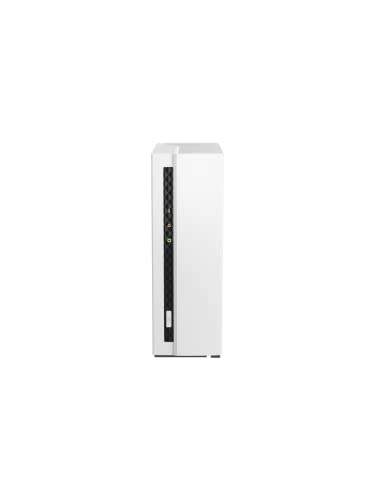 enterprise nas smart 1021