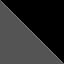 Black/Charcoal