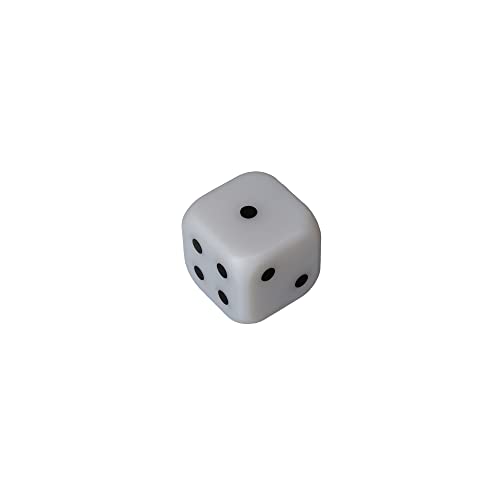 Image of Diicii Knock Out Novelty Dice Game