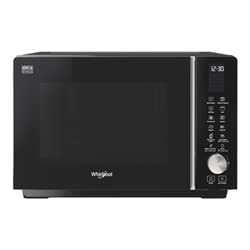 Micro ondes combiné Whirlpool MWF259B