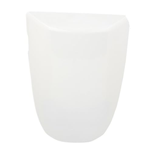 Capot de selle arrière GSXR 750 look solo pour sorties moto K1 2001