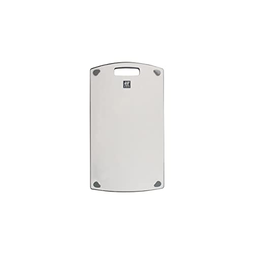 Zwilling Cutting Board, Pp 36 Cm X 20 Cm Accessori