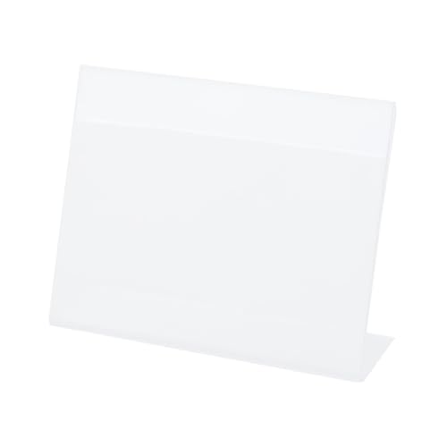 KICHOUSE 12 vX`bNi^Oz_[ ϋvėp\ Xܗpx\bN X[p[Vbv̉i\