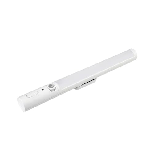 drZT[Cg o[^Cv 26cm x 2.5cm POdr x3{gp 40[ dF ZT[̌𒲐߂ł 펞ɂ͏펞ONɂĉdɂȂ