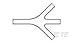 TE Raychem Connector