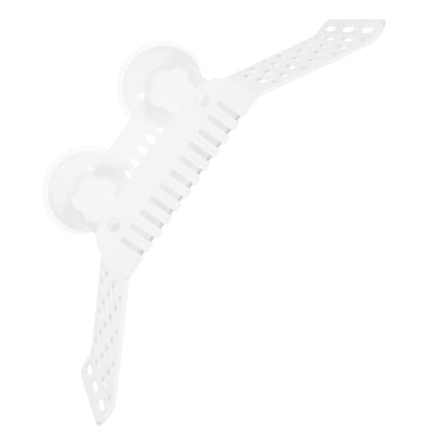 ibasenice zՎJo pX[v pvbgtH[ ঒ eX Jxep p\ ͋z KXʐݒu