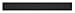 LG DS40TR 4.1 Soundbar (400W) mit kabellosem Subwoofer, HDMI und Bluetooth, WowCast-kompatibel, Heimkino-Soundsystem, schlankes Design, Schwarz [2024]
