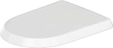 Duravit
