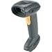 Motorola Ds6878-Sr20187wr Bar Code Scanner/Reader