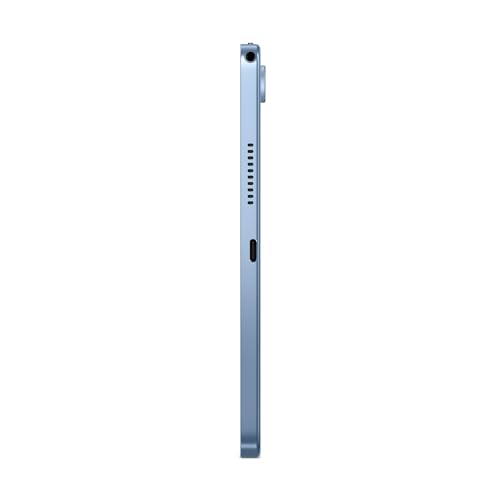 Lenovo Store Lenovo Tab (Smartchoice) 10.1 Inch 4GB RAM 128GB ROM - Image 8