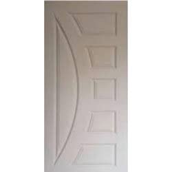 OM Narayana and Timbers Fabricators Aluminium PVCDoor | Interior Door | Heavy Duty Door | PVC Door | Standard Size (2 X 8) Design 417