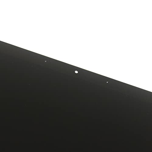 Sure Jay -13,3 FHD LCD Touch Screen Assembly para ASUS ZenBook Flip UX370 UX370UA