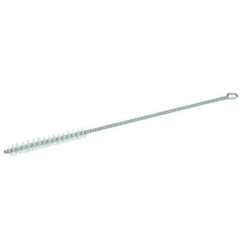 Weiler 44316; percolator brush [PRICE is per BRUSH]