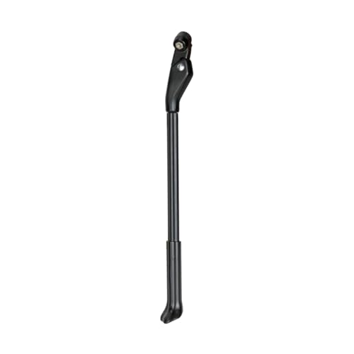 Béquille latérale de moto universelle support de stationnement remplacement VTT