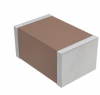 Pack of 45 CGA4J3X7R1H225K125AE Cap CER 10% 2.2UF 50V X7R 0805 Surface Mount, MLCC :RoHS, Cut Tape