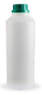 Natriumphosphat (Sodium Phosphate) Na3PO4 1kg