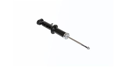 Image of Gabriel G51934 Ultra Rear Strut for 07-13 Mini Cooper (1 Pack)