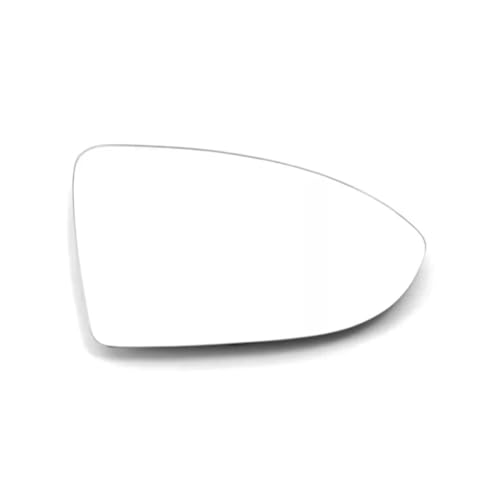 Ԃ̃obN~[ Compatible With Golf For GTI 2013 2014 2015 2016 2017 2018 2019 2020 Ή TChq[^[t EBO~[KX C p(Right)