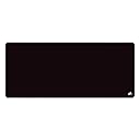 Corsair MM350 PRO Tappetino per Mouse da Gioco, Tessuto Impermeabile di Qualità, Superficie 93 cm x 40 cm, Tessuto in Microtrama, Base Gomma Spessore Elevato 4 mm, Antiscivolo, Esteso XL, Nero