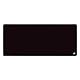 Gaming Mauspad Corsair MM350 PRO Premium Stoffoberfläche