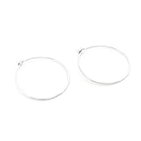 Vintageparts FACHHANDEL FÜR SCHMUCKZUBEHÖR