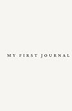 Independently published