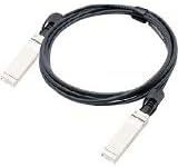SFP+ Cable