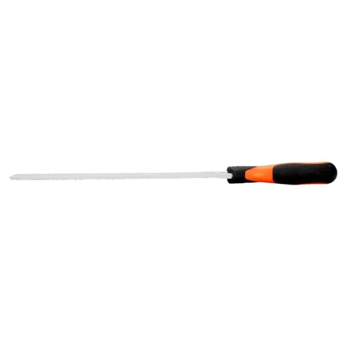 Lime multi outil Bahco Fm10 avec denture Filemaster haute performance - 3