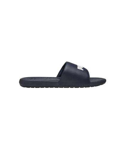 Image of PUMA unisex-adult Cool Cat 2.0 Res Slide