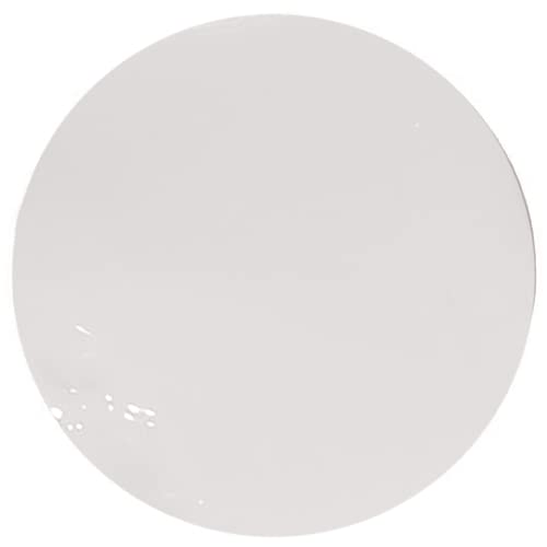 TEMPTU Base Makeup Primer | Controls Shine For A Matte, Poreless Finish That Combats Oil & Helps Makeup Last | 2 Sizes