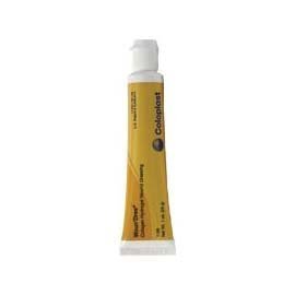 WOUNDRES Collagen Hydrogel - 1 Oz Tube - Each by Coloplast Inc.