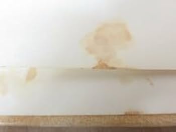 昭和52年講談社grand universe グランドユニバース全28巻セット 昭和52年講談社grand universe グランドユニバース全28巻セット