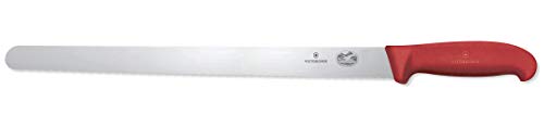 VICTORINOX Wave knife 5.4231.36GB 36cm