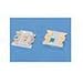 Dialight 598-8640-202F LED