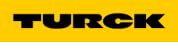 TURCK XSH-RKM/RSM/RKM 57 (U2-23662), 7/8 INCH, MINIFAST, Splitter, TEE