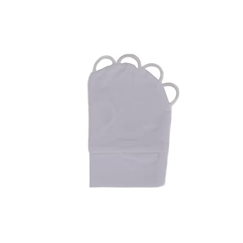 [SparkFeng] StĂ~߃tBK[O[uAjƏpUVیn[ttBK[O[uAe̍ROACXVNnAAEghApyʃStTveN^[ (L E)