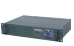 EnerGenie UPS-RACK-2000 étagère 2000VA UPS