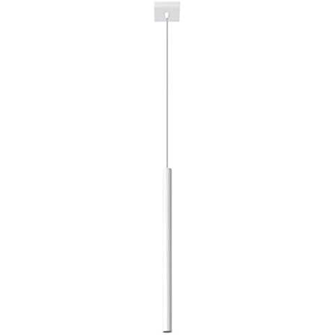 SOLLUX Pastelo Ceiling Pendant Light Cover