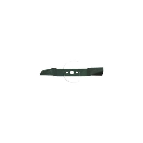 Hoja de cortacésped Efco – 66060413