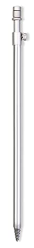 Saenger Anaconda Gunmetal Magnet Drill Stick