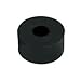 Venom Blowguns® Mag-ring for .50 Cal Blowguns