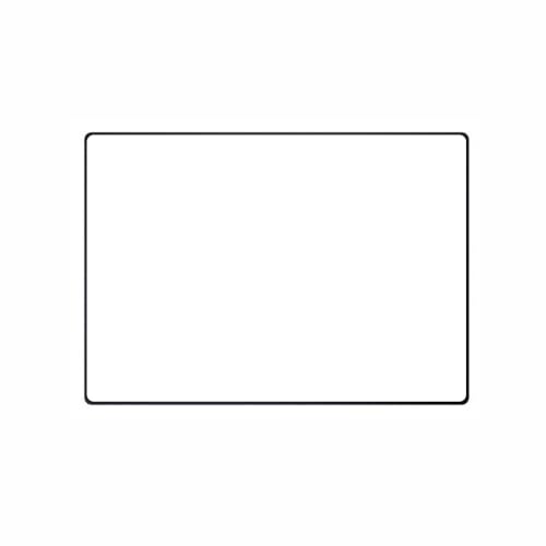 [ClearView ASUS Vivobook 14 M1407KA 2025�N���f���p �V�t�B����] SPACECOOLR�t�B�����g�p�i�m�[�g�p�\�R���M���Ǒ΍� �����O���p���j