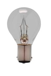 Replacement for KAPCO PROD. K-150 Light Bulb by Technical Precision